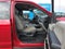 2020 Ford Super Duty F-250 SRW XL