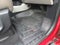 2020 Ford Super Duty F-250 SRW XL