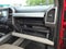2020 Ford Super Duty F-250 SRW XL