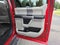 2020 Ford Super Duty F-250 SRW XL