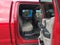 2020 Ford Super Duty F-250 SRW XL