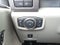 2020 Ford Super Duty F-250 SRW XL