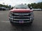 2020 Ford Super Duty F-250 SRW XL