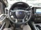 2020 Ford Super Duty F-250 SRW XL