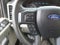 2020 Ford Super Duty F-250 SRW XL