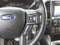 2020 Ford Super Duty F-250 SRW XL