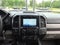 2020 Ford Super Duty F-250 SRW XL