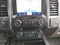 2020 Ford Super Duty F-250 SRW XL