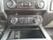2020 Ford Super Duty F-250 SRW XL