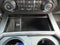 2020 Ford Super Duty F-250 SRW XL