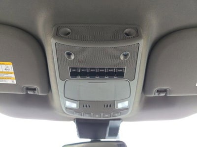 2020 Ford Super Duty F-250 SRW XL