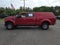 2020 Ford Super Duty F-250 SRW XL