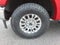 2020 Ford Super Duty F-250 SRW XL