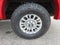 2020 Ford Super Duty F-250 SRW XL