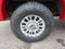 2020 Ford Super Duty F-250 SRW XL