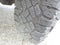 2020 Ford Super Duty F-250 SRW XL
