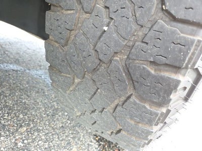 2020 Ford Super Duty F-250 SRW XL
