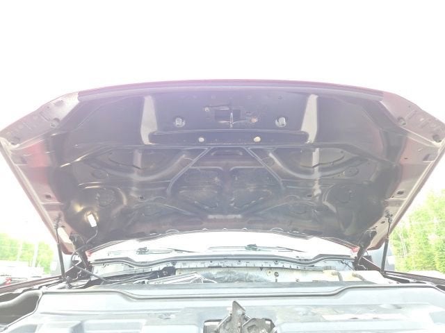2020 Ford Super Duty F-250 SRW XL