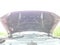 2020 Ford Super Duty F-250 SRW XL