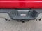 2020 Ford Super Duty F-250 SRW XL