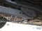 2020 Ford Super Duty F-250 SRW XL