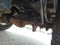 2020 Ford Super Duty F-250 SRW XL