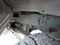 2020 Ford Super Duty F-250 SRW XL