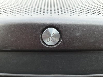 2019 Ford F-250 King Ranch