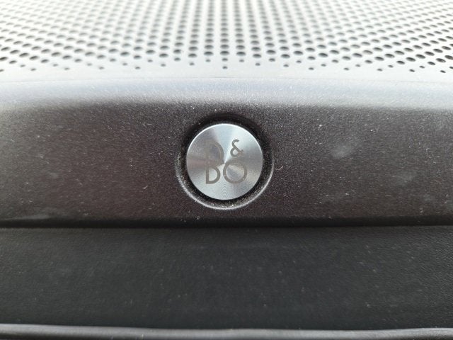 2019 Ford F-250 King Ranch