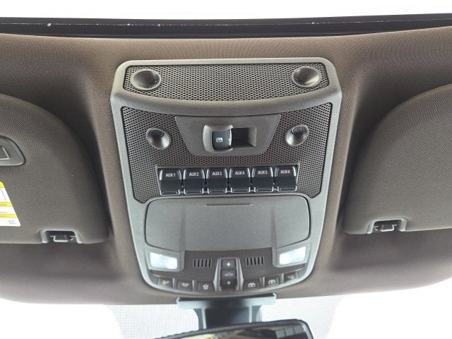 2019 Ford F-250 King Ranch