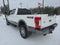2019 Ford F-250 King Ranch
