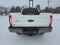 2019 Ford F-250 King Ranch