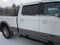 2019 Ford F-250 King Ranch