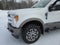2019 Ford F-250 King Ranch