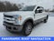 2019 Ford F-250 King Ranch
