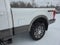 2019 Ford F-250 King Ranch