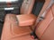 2019 Ford F-250 King Ranch