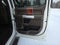 2019 Ford F-250 King Ranch