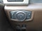 2019 Ford F-250 King Ranch