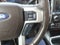 2019 Ford F-250 King Ranch