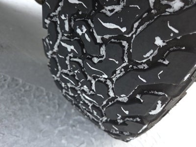 2019 Ford F-250 King Ranch