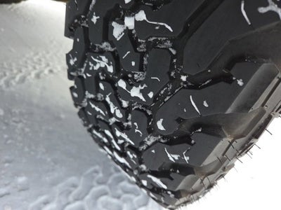 2019 Ford F-250 King Ranch