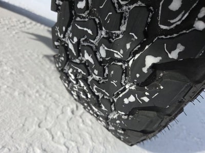 2019 Ford F-250 King Ranch