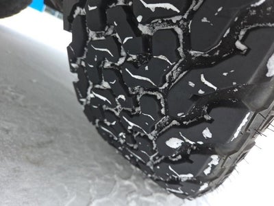 2019 Ford F-250 King Ranch