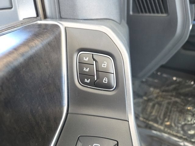 2023 Ford Super Duty F-250 SRW XL