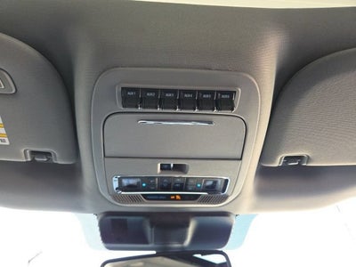 2023 Ford Super Duty F-250 SRW XL