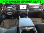 2023 Ford Super Duty F-250 SRW XL