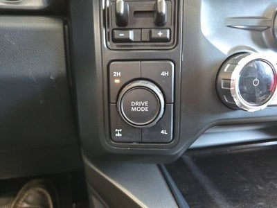2023 Ford Super Duty F-250 SRW XL