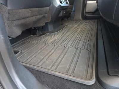 2023 Ford Super Duty F-250 SRW XL