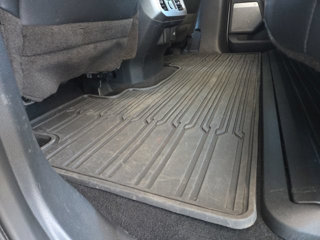2023 Ford Super Duty F-250 SRW XL